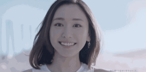 这个世界上,丑女就没有活路了吗?