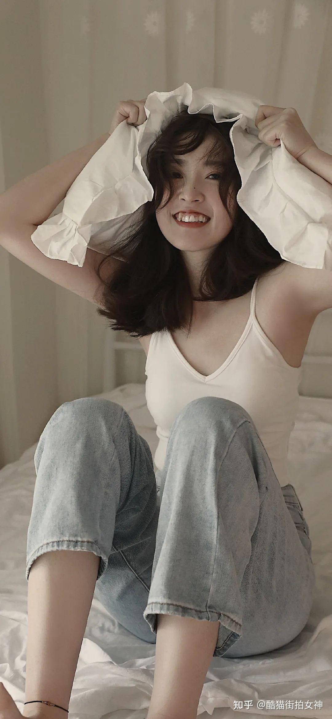 美女手机壁纸全面屏高清无水印渣男壁纸781