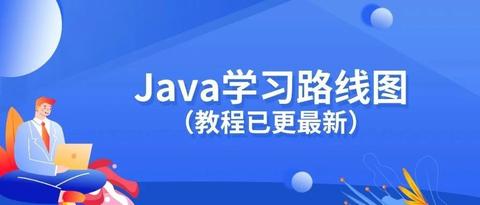 codeshu:零基础要怎么学java www.zhihu.