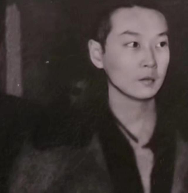 1998年,长春黑老大梁旭东被捕后放言:两个月出去,后来
