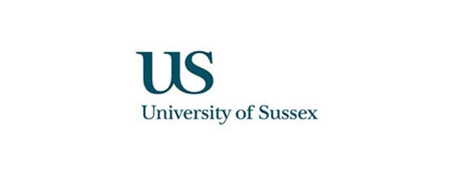 【英国】萨塞克斯大学 university of sussex 全球qs