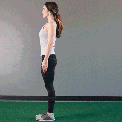 拉伸运动能够放松肌肉,消除疲劳,改善血液循环,加快肌肉的恢复.