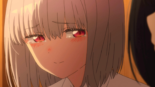 如何评价十月新番ssss电光超人古利特第12话