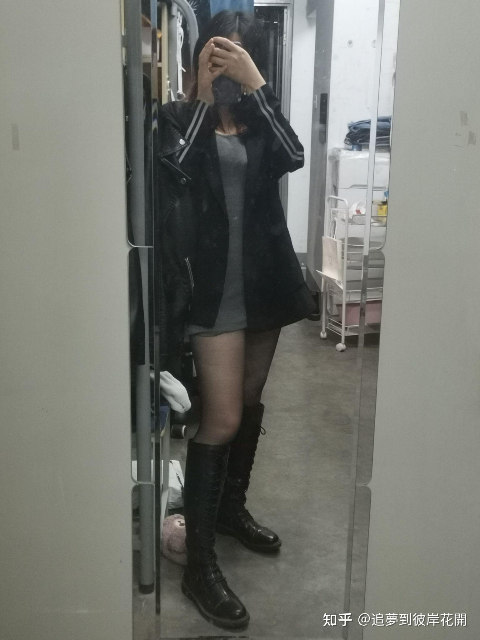 163cm女生110斤体型图,女生163体重120斤照片 163cm110斤算怎样的身材