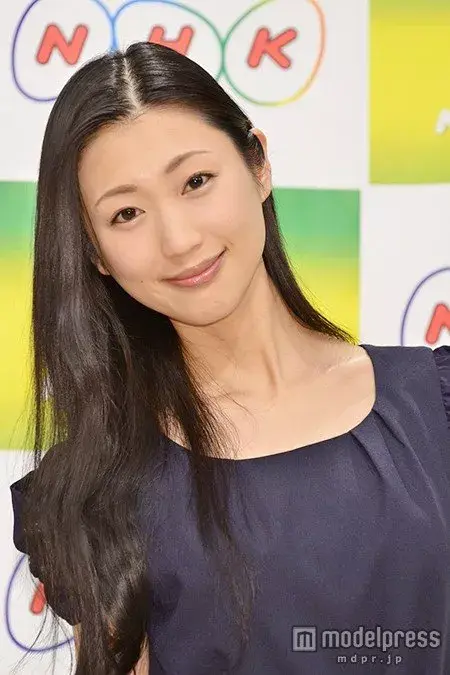 千春(青森县)第7位 森公美子(宫城县)第8位 铃木京香(宫城县)第9位