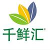 同程生活千鲜汇