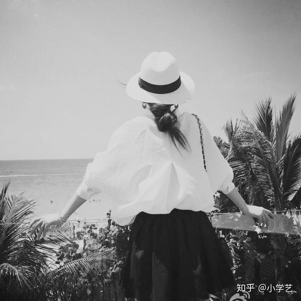 不知道从哪看的,看到的第一呀,就成了我最爱的一张图片,qq,微信头像