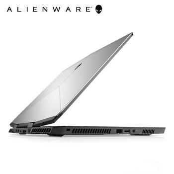 外星人(alienware)m15-r1 15.6英寸标压独显144hz