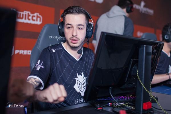2017年度人物top20第7名:kennys