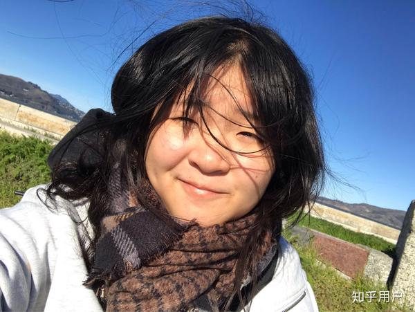 女生由美变丑是种怎样的体验?
