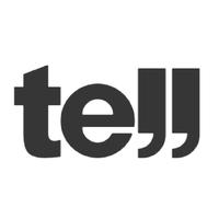 tell - 知乎