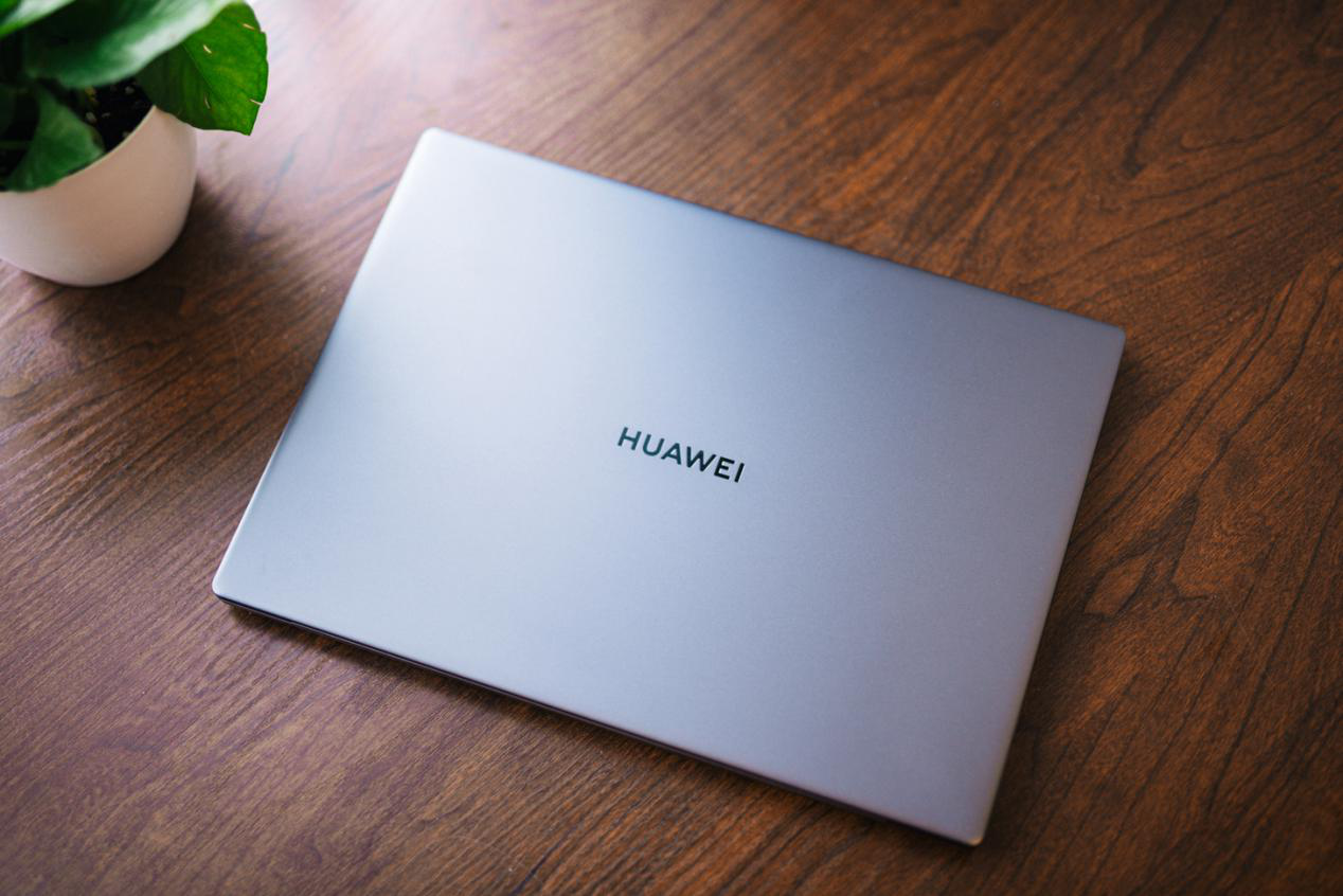 华为book14,华为matebook14s配置 升级十代酷睿和2k触控全面屏 华为matebook 14成同价位唯一
