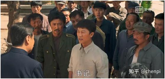 而且高速路速度快,一出事就是大事.