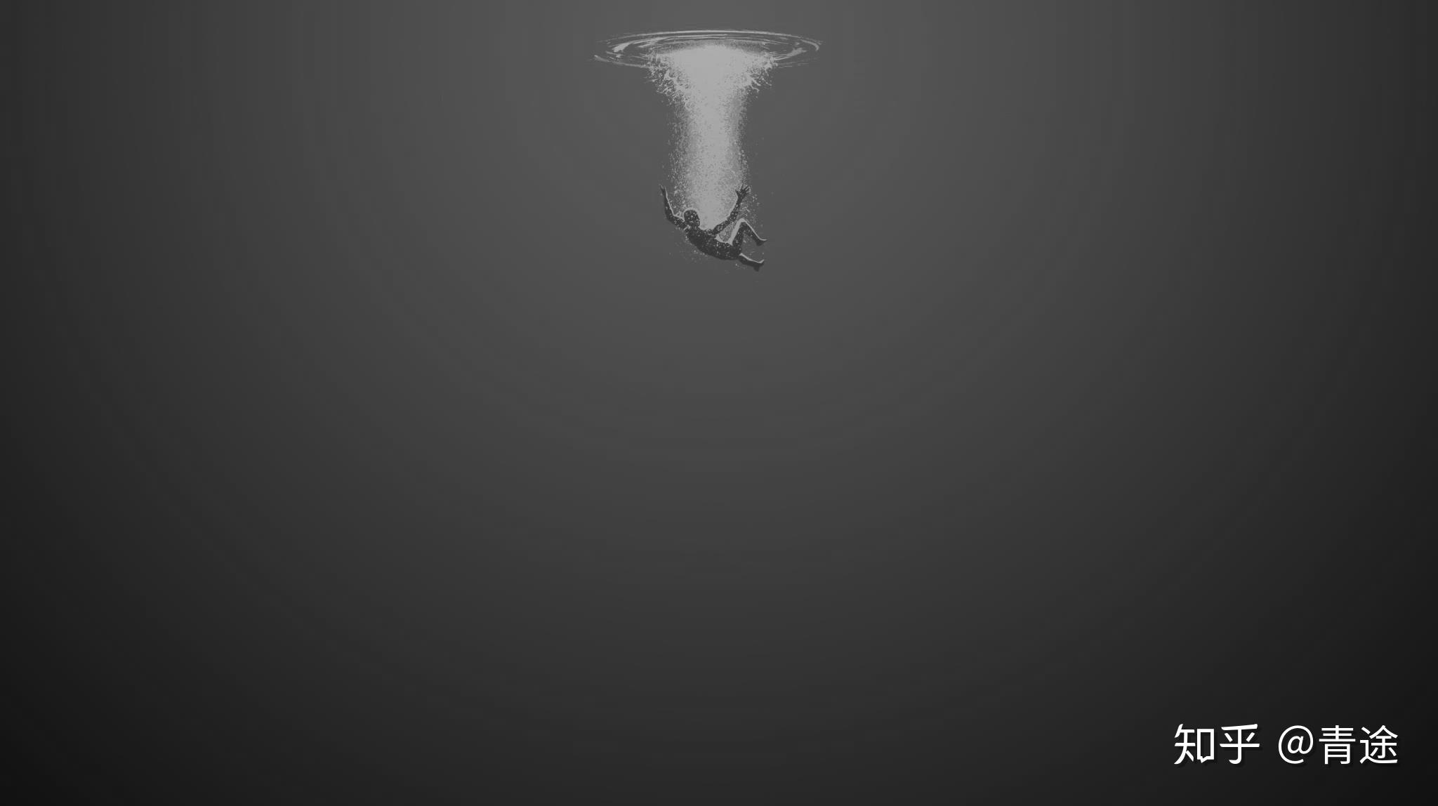 海底| 一支榴莲