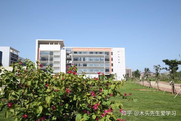 院校介绍:柳州工学院