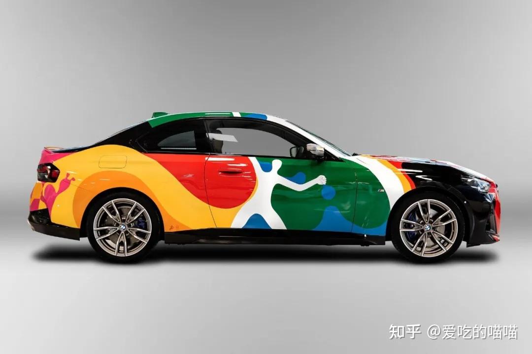 宝马集团墨西哥圣路易斯波托西工厂是宝马全球生产网络中的最新工厂.