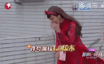 后来罗志祥更是以朱碧石的名义出了单曲《你干嘛》,mv中罗志祥将