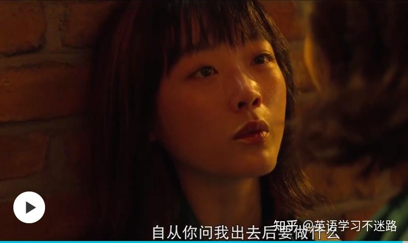 导演不能左右的那些事鱿鱼游戏观后感