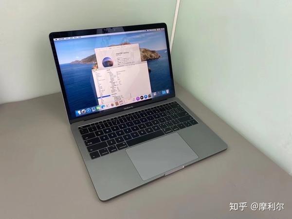苹果笔记本macbookproair各种尺寸配置该如何选择
