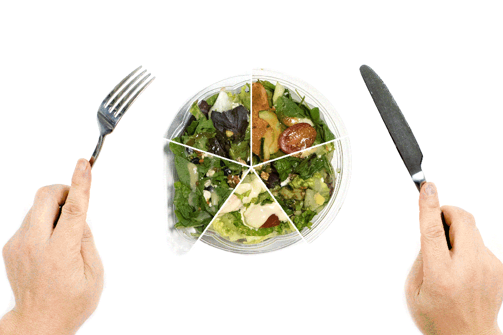 规律饮食,不暴饮暴食,因为经常暴饮暴食容易伤害胰腺,引发急性胰腺炎