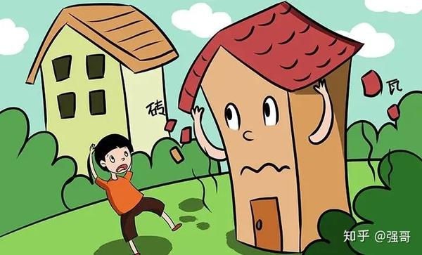 浅谈抗震设计在房屋建筑结构设计中的应用