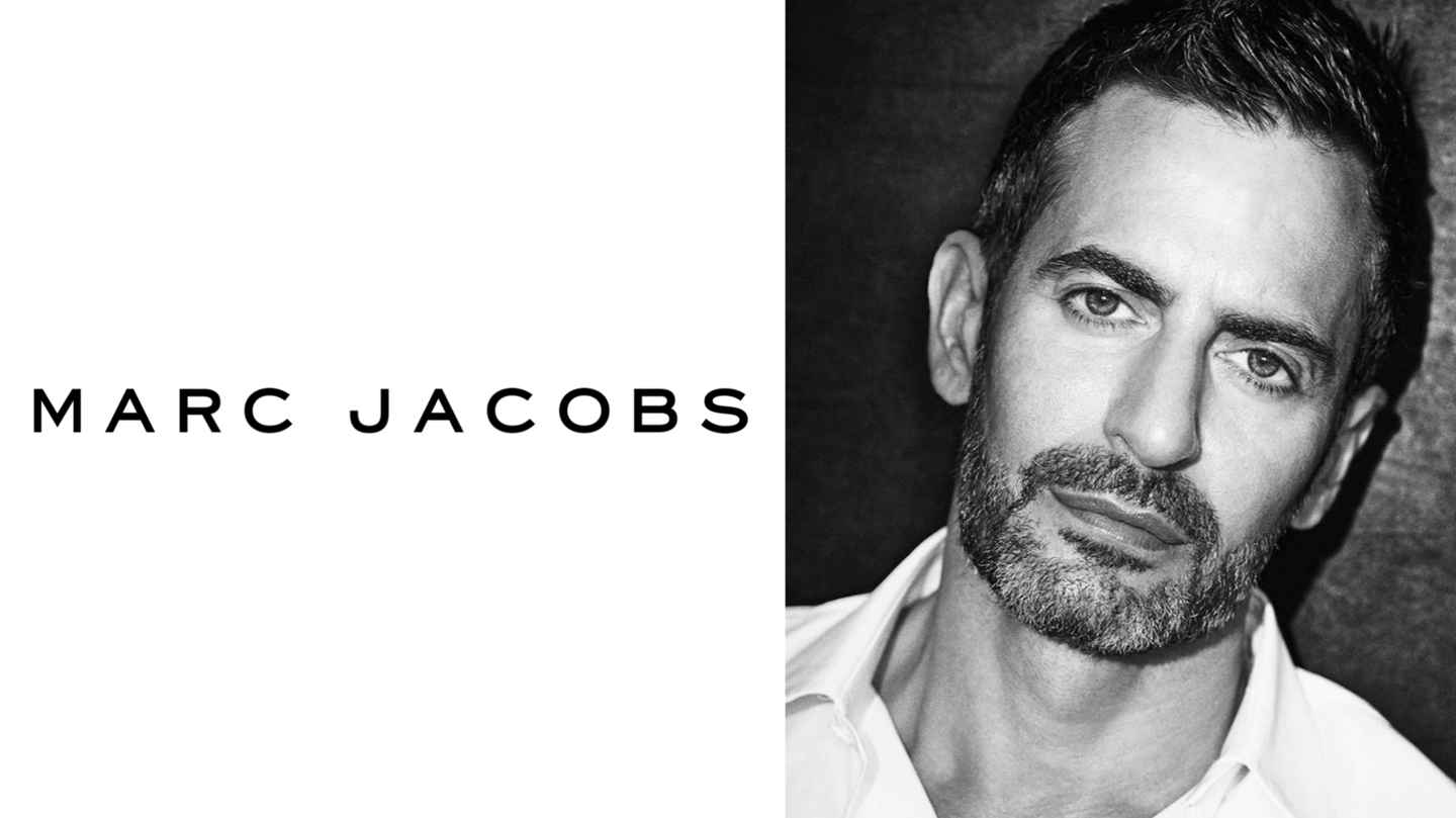 jacobs,jacobs夹头 marcjacobs关于小马哥我们或许应该知道的事