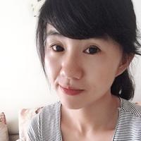 凌晨意思里番动漫是什么电影图片