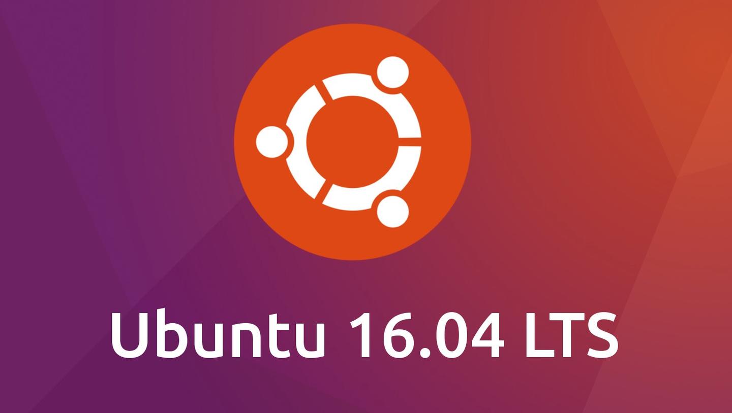 vmware安装ubuntu1604