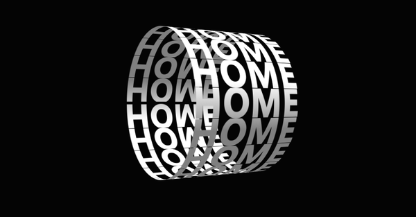 开始之前,先看看我制作的效果,效果gif图如下