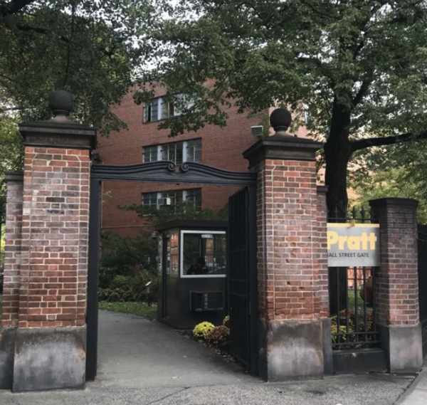 国外大学有哪些让人印象深刻的建筑美国篇