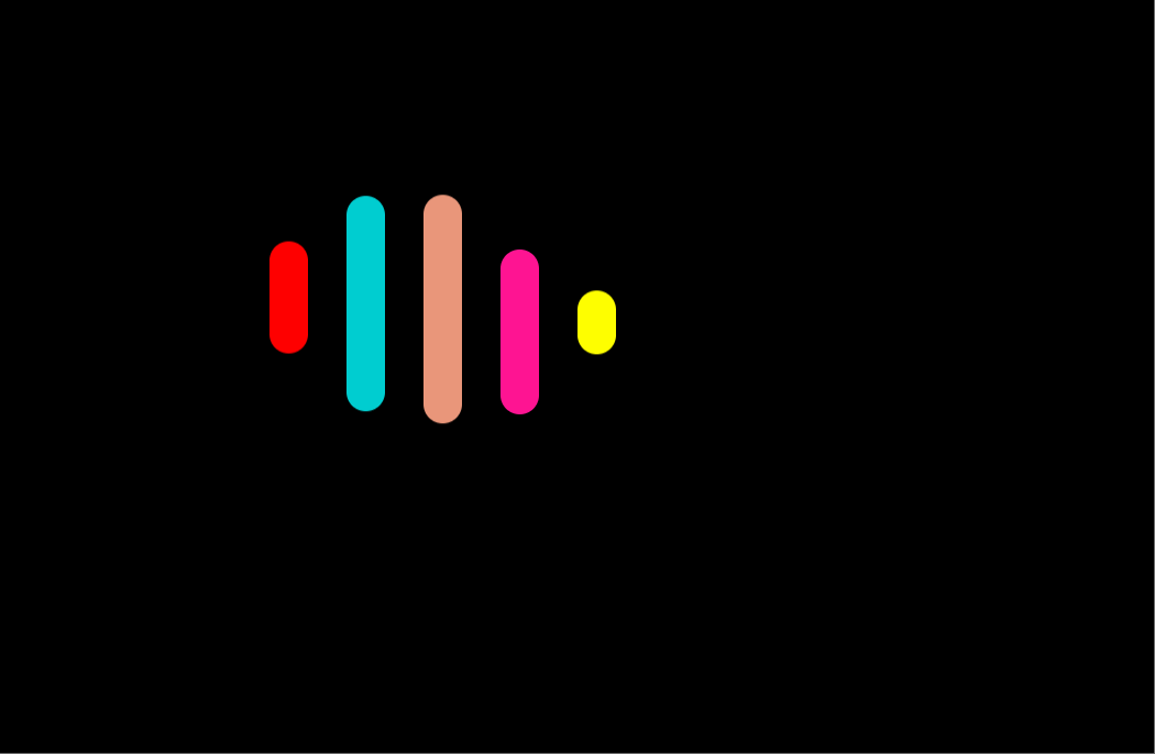 七,对比用ue4制作这个爱心动画 既然学了这个网页做法,那就举一反三