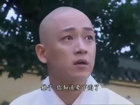 有什么影视剧让你觉得可惜