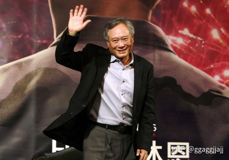 李安的双子煞星北美都定档了国内什么时候定档