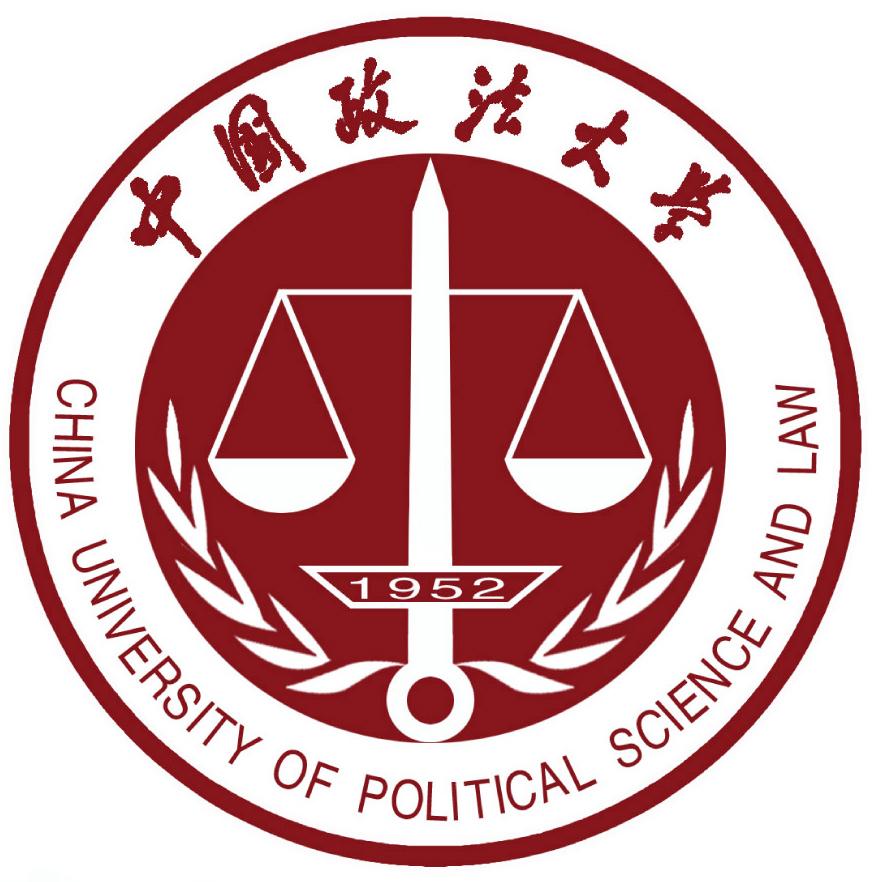 22考研丨中国政法大学法律非法好考吗