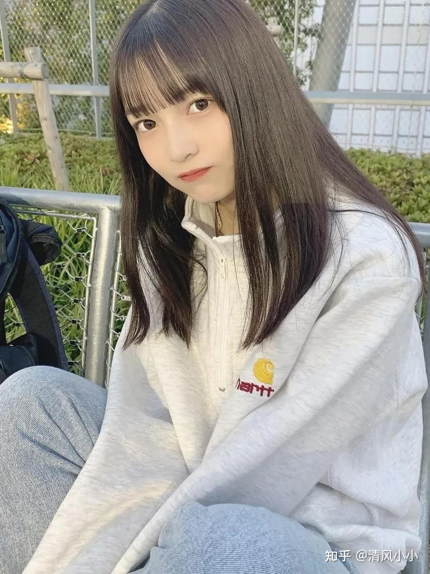 日本嫩模jk比基尼诱人开播为影视献身的性感少女网友这也太难顶了