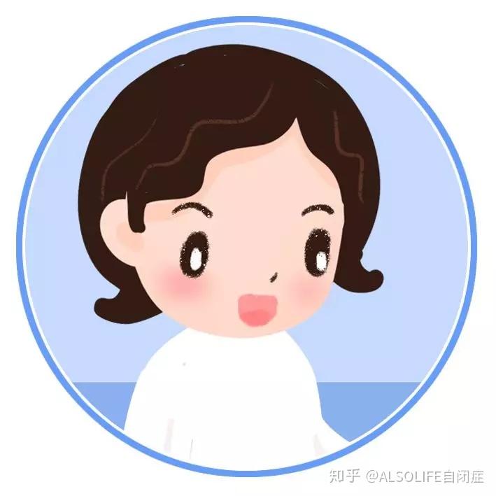 当代谱系妈拼娃图鉴那个和我家娃同等水平的孩子怎么进步那么多