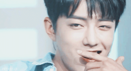 肖战给你留下的初印象是怎么样的呢?