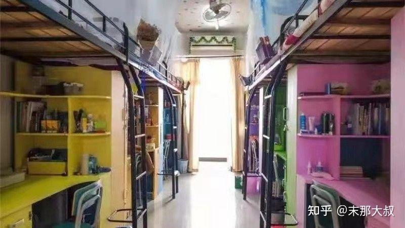 六安职业技术学院
