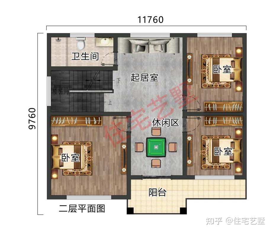 关于宅基地建房不能超120平米