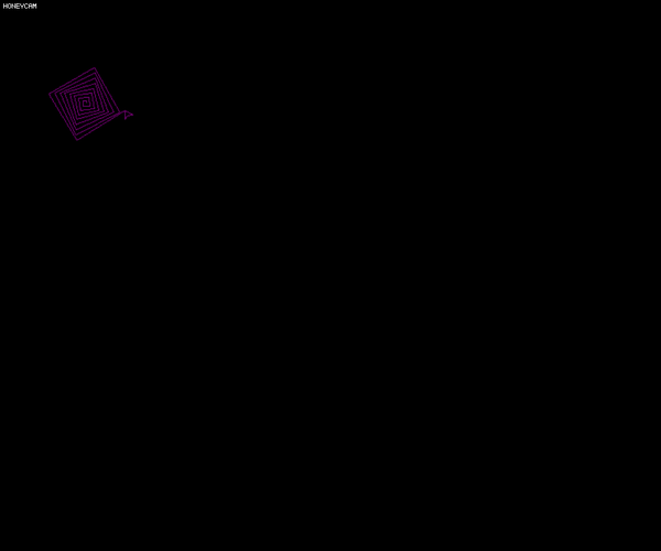 公众号【陪孩子一起学编程】