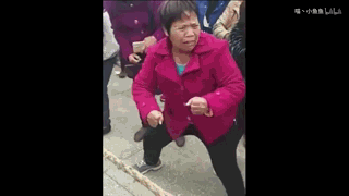 有哪些沙雕表情包?