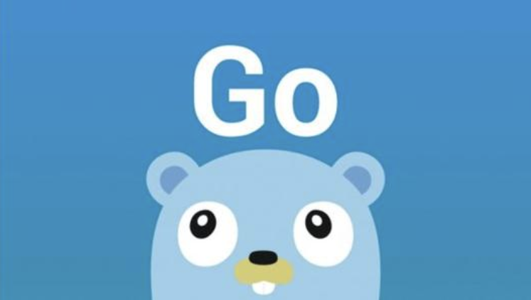 golang 内存对齐