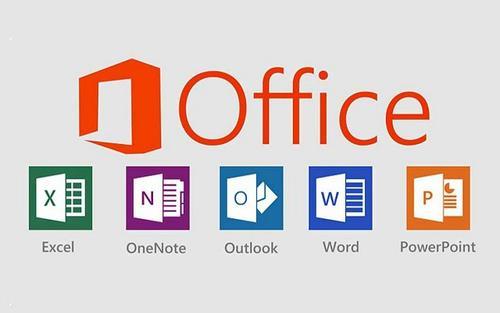 office2013-2019po解版 安装 激活 注册机 附汉化教程