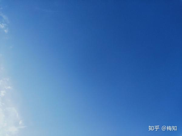 一月七日:2021年,365日,一日七话题