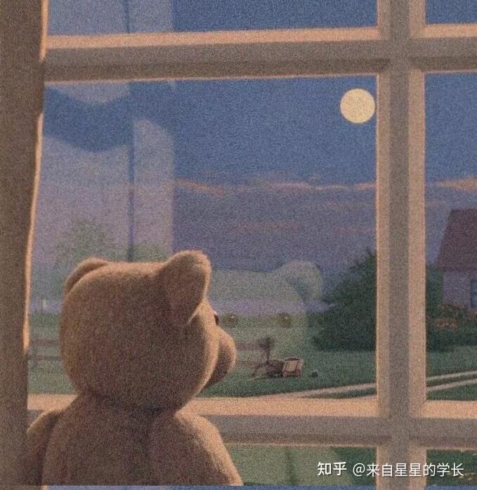 不开心时怎么发朋友圈文案