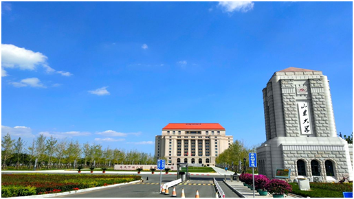 2021山东大学国际政治考研经验