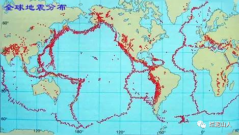 美国阿拉斯加州以南海域发生 8.1 级地震,目前情况