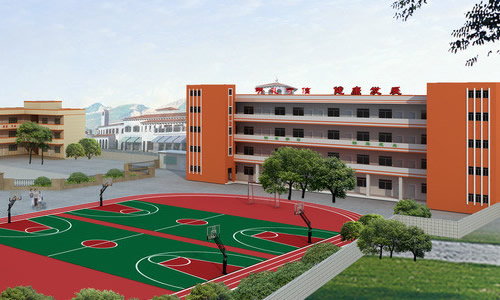 2020忻州市第一中学中考录取分数线