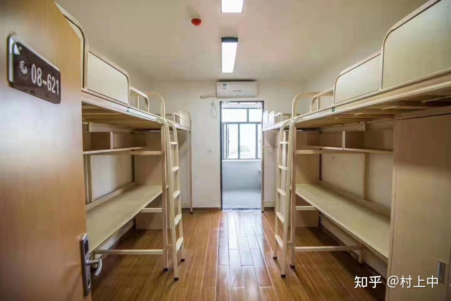 武汉工程科技学院
