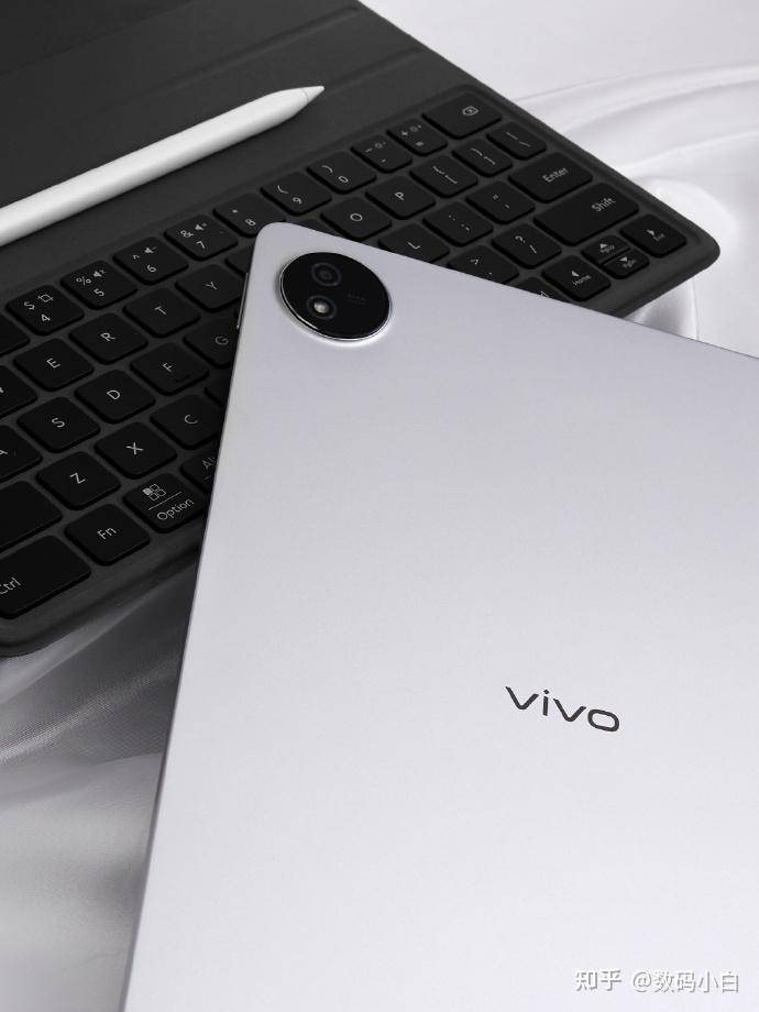 Vivo Pad Air Air Pro